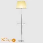 Торшер Citilux Линц CL402973T - Фото 0