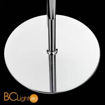 Торшер Citilux Линц CL402970 - Фото 3