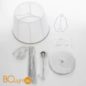 Торшер Citilux Линц CL402970 - Фото 5