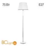 Торшер Citilux Линц CL402970