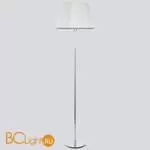 Торшер Citilux Линц CL402970 - Фото 1