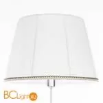 Торшер Citilux Линц CL402970 - Фото 2