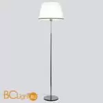 Торшер Citilux Линц CL402970 - Фото 0