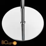 Торшер Citilux Линц CL402970 - Фото 3