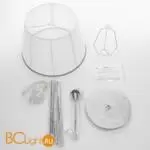 Торшер Citilux Линц CL402970 - Фото 5