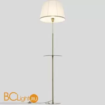 Торшер Citilux Линц CL402980T - Фото 0