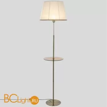 Торшер Citilux Линц CL402980T - Фото 1