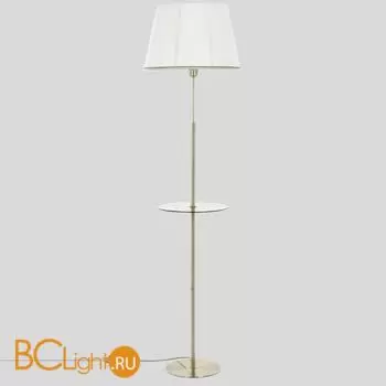 Торшер Citilux Линц CL402980T - Фото 2