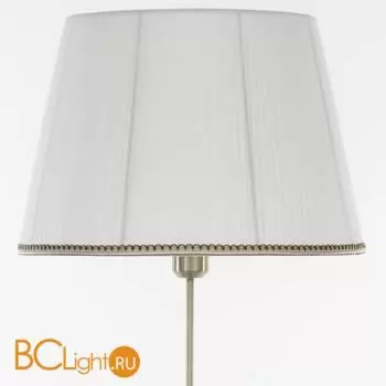 Торшер Citilux Линц CL402980T - Фото 4