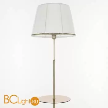 Торшер Citilux Линц CL402980T - Фото 3