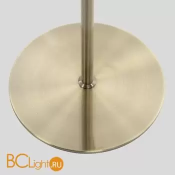 Торшер Citilux Линц CL402980T - Фото 5