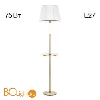 Торшер Citilux Линц CL402980T