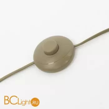 Торшер Citilux Линц CL402980T - Фото 6