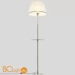 Торшер Citilux Линц CL402980T - Фото 0