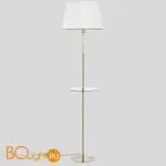 Торшер Citilux Линц CL402980T - Фото 2