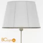 Торшер Citilux Линц CL402980T - Фото 4