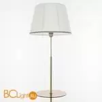 Торшер Citilux Линц CL402980T - Фото 3