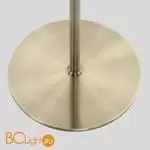 Торшер Citilux Линц CL402980T - Фото 5