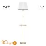 Торшер Citilux Линц CL402980T