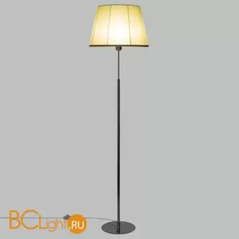 Торшер Citilux Линц CL402973 - Фото 0