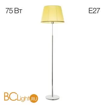 Торшер Citilux Линц CL402973