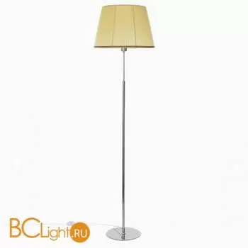 Торшер Citilux Линц CL402973 - Фото 1