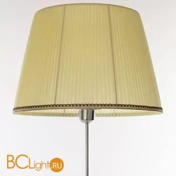 Торшер Citilux Линц CL402973 - Фото 2