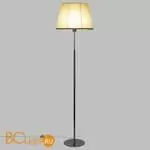 Торшер Citilux Линц CL402973 - Фото 0