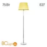 Торшер Citilux Линц CL402973