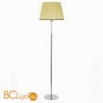 Торшер Citilux Линц CL402973 - Фото 1