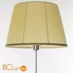 Торшер Citilux Линц CL402973 - Фото 2