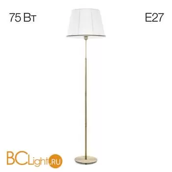 Торшер Citilux Линц CL402980