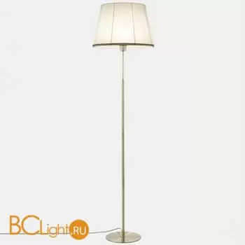 Торшер Citilux Линц CL402980 - Фото 0