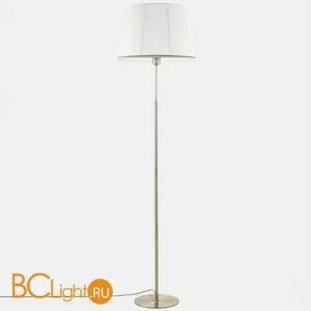 Торшер Citilux Линц CL402980 - Фото 1