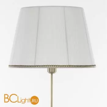 Торшер Citilux Линц CL402980 - Фото 2