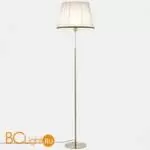 Торшер Citilux Линц CL402980 - Фото 0