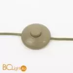 Торшер Citilux Линц CL402980 - Фото 4