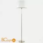 Торшер Citilux Линц CL402980 - Фото 1