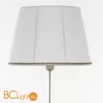 Торшер Citilux Линц CL402980 - Фото 2