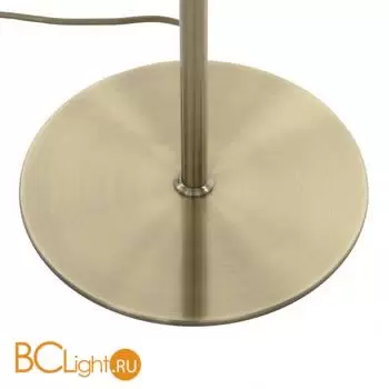 Торшер Citilux Линц CL402983 - Фото 3