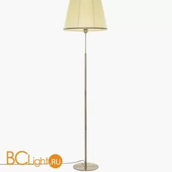 Торшер Citilux Линц CL402983 - Фото 1