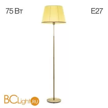 Торшер Citilux Линц CL402983