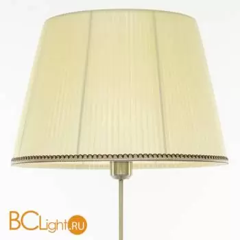 Торшер Citilux Линц CL402983 - Фото 2