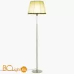 Торшер Citilux Линц CL402983 - Фото 0