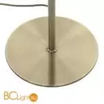 Торшер Citilux Линц CL402983 - Фото 3