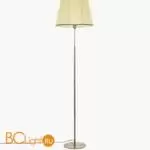 Торшер Citilux Линц CL402983 - Фото 1