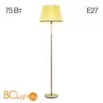 Торшер Citilux Линц CL402983