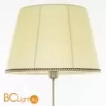 Торшер Citilux Линц CL402983 - Фото 2