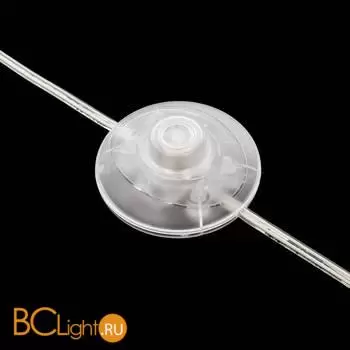 Торшер Citilux Линц CL402970T - Фото 8