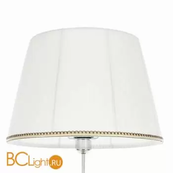 Торшер Citilux Линц CL402970T - Фото 5